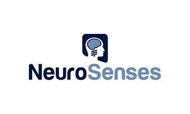 NeuroSenses.com